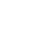 Address
